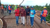 IMG-20260722-WA0094