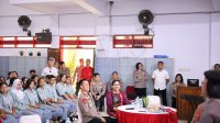 IMG-20260723-WA0083