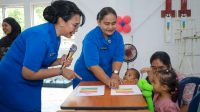 IMG-20260724-WA0009