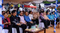 IMG-20260724-WA0130
