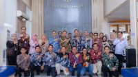IMG-20260725-WA0082