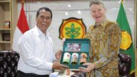 IMG-20260729-WA0068(1)