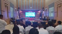IMG-20260729-WA0104