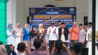 IMG-20260731-WA0135