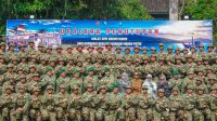 IMG-20260801-WA0086