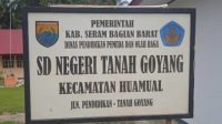 IMG-20260802-WA0008