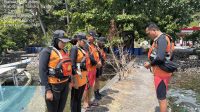 IMG-20260802-WA0081