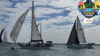 IMG-20260803-WA0140