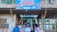 IMG-20260806-WA0018