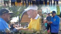 IMG-20260807-WA0014