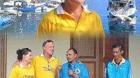 IMG-20260808-WA0088