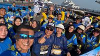 IMG-20260809-WA0210