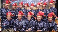 IMG-20260810-WA0117