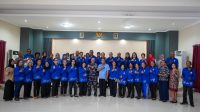IMG-20260811-WA0163(1)