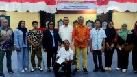 IMG-20260813-WA0101