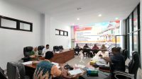 IMG-20260813-WA0105