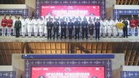 IMG-20260816-WA0043