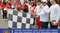 IMG-20260816-WA0044