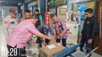 IMG-20260817-WA0227