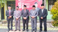IMG-20260817-WA0242
