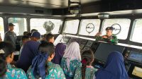 IMG-20260819-WA0091(1)