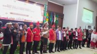 IMG-20260819-WA0104