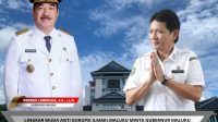 IMG-20260819-WA0128