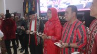 IMG-20260819-WA0133