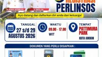 IMG-20260821-WA0202