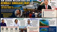 IMG-20260822-WA0065
