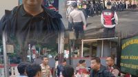 IMG-20260823-WA0090