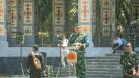 IMG-20260824-WA0188
