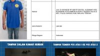 IMG-20260826-WA0022