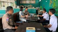 IMG-20260826-WA0119