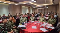 IMG-20260826-WA0147