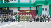 IMG-20260827-WA0030