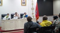 IMG-20260827-WA0063