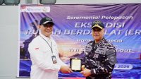IMG-20260828-WA0107