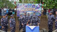 IMG-20260830-WA0018