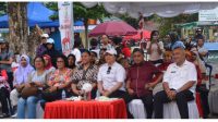 IMG-20260830-WA0095