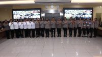 IMG-20260831-WA0124