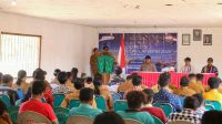 IMG-20260831-WA0130