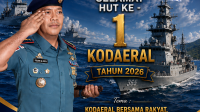file_0000000033e881fa88b6e66865c00951