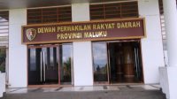 DPRD-MALUKU