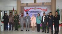 IMG-20231223-WA0009
