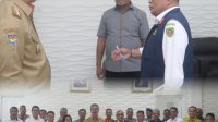 IMG-20260902-WA0000