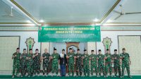 IMG-20260902-WA0076