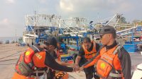 IMG-20260906-WA0039