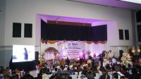 IMG-20260907-WA0032