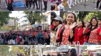 IMG-20260908-WA0011